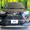 toyota raize 2022 CFJ1764197 image 14