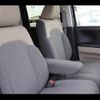 honda n-box 2017 quick_quick_DBA-JF3_JF3-1025797 image 20