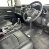 toyota fj-cruiser 2014 -TOYOTA--FJ Curiser CBA-GSJ15W--GSJ15-0126301---TOYOTA--FJ Curiser CBA-GSJ15W--GSJ15-0126301- image 24