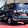 toyota sienta 2016 -TOYOTA--Sienta DBA-NCP175G--NCP175-7004445---TOYOTA--Sienta DBA-NCP175G--NCP175-7004445- image 9