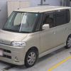 daihatsu tanto 2004 -DAIHATSU--Tanto L350S-0042575---DAIHATSU--Tanto L350S-0042575- image 1