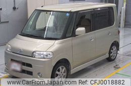 daihatsu tanto 2004 -DAIHATSU--Tanto L350S-0042575---DAIHATSU--Tanto L350S-0042575-