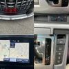 toyota alphard 2018 quick_quick_AYH30W_AYH30-0066868 image 7