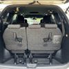 toyota estima 2017 -TOYOTA--Estima DBA-ACR50W--ACR50-7153037---TOYOTA--Estima DBA-ACR50W--ACR50-7153037- image 20