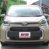 toyota sienta 2024 -TOYOTA 【名変中 】--Sienta MXPL10G--1165557---TOYOTA 【名変中 】--Sienta MXPL10G--1165557- image 24