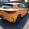 renault megane 2021 -RENAULT--Renault Megane 7BA-BBM5P1--VF1RFB009L0815429---RENAULT--Renault Megane 7BA-BBM5P1--VF1RFB009L0815429- image 22