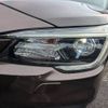 subaru outback 2017 -SUBARU--Legacy OutBack DBA-BS9--BS9-044342---SUBARU--Legacy OutBack DBA-BS9--BS9-044342- image 12