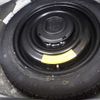 nissan juke 2016 23714 image 12