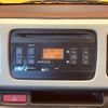 suzuki alto 2020 quick_quick_HA36S_HA36S-548836 image 8