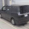 toyota voxy 2018 CFJ1652193 image 7
