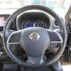 nissan dayz-roox 2015 quick_quick_B21A_B21A-0105200 image 5