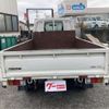 mazda bongo-truck 2018 -MAZDA--Bongo Truck DBF-SLP2T--SLP2T-107132---MAZDA--Bongo Truck DBF-SLP2T--SLP2T-107132- image 13