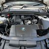 bmw x1 2012 511 image 54
