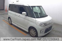 suzuki spacia 2014 quick_quick_DBA-MK32S_MK32S-528345