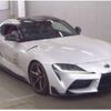 toyota supra 2020 -TOYOTA--Supra 3BA-DB42--DB42-0028779---TOYOTA--Supra 3BA-DB42--DB42-0028779- image 1