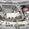 nissan note 2014 -NISSAN--Note DBA-E12--E12-190047---NISSAN--Note DBA-E12--E12-190047- image 19