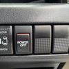 mazda premacy 2017 CFJ7531182 image 22