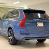 volvo xc90 2016 quick_quick_LB420XCA_YV1LFA2MCG1057085 image 8