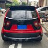 suzuki ignis 2016 CFJ1736712 image 13