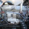 isuzu forward 2000 -ISUZU 【土浦 100ｿ8955】--Forward KK-FRR35L4--FRR35L4-47001035---ISUZU 【土浦 100ｿ8955】--Forward KK-FRR35L4--FRR35L4-47001035- image 15