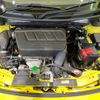 suzuki swift 2018 quick_quick_ZC33S_ZC33S-117430 image 18