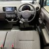 toyota passo 2014 AF-KGC30-0189902 image 10