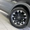 volkswagen t-cross 2022 CFJ1574579 image 13