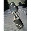 subaru forester 2014 -SUBARU 【富士山 303ﾁ1521】--Forester DBA-SJ5--SJ5-040778---SUBARU 【富士山 303ﾁ1521】--Forester DBA-SJ5--SJ5-040778- image 22
