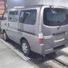 nissan caravan-van 2008 -NISSAN--Caravan Van VRE25-002882---NISSAN--Caravan Van VRE25-002882- image 2