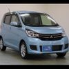 mitsubishi ek-wagon 2017 -MITSUBISHI--ek Wagon DBA-B11W--B11W-0308388---MITSUBISHI--ek Wagon DBA-B11W--B11W-0308388- image 18