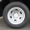 mitsubishi-fuso canter 2008 GOO_NET_EXCHANGE_0200468A30250716W001 image 65