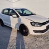 volkswagen polo 2010 -VOLKSWAGEN--VW Polo DBA-6RCBZ--WVWZZZ6RZAU061498---VOLKSWAGEN--VW Polo DBA-6RCBZ--WVWZZZ6RZAU061498- image 21