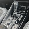 bmw x1 2017 -BMW--BMW X1 LDA-HT20--WBAHT920305G89904---BMW--BMW X1 LDA-HT20--WBAHT920305G89904- image 4