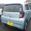 daihatsu mira-e-s 2021 -DAIHATSU 【広島 581ﾑ9239】--Mira e:s LA350S-0254635---DAIHATSU 【広島 581ﾑ9239】--Mira e:s LA350S-0254635- image 6