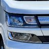 suzuki wagon-r 2019 -SUZUKI--Wagon R DAA-MH55S--MH55S-243573---SUZUKI--Wagon R DAA-MH55S--MH55S-243573- image 25