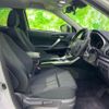 mitsubishi eclipse-cross 2018 quick_quick_DBA-GK1W_GK1W-0004825 image 4