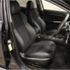 subaru levorg 2019 CFJ1762831 image 5
