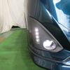 toyota roomy 2017 -TOYOTA--Roomy M900A--0052680---TOYOTA--Roomy M900A--0052680- image 11