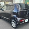 suzuki alto 2015 -SUZUKI--Alto DBA-HA36S--HA36S-253348---SUZUKI--Alto DBA-HA36S--HA36S-253348- image 15