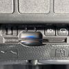 toyota tank 2018 -TOYOTA--Tank DBA-M900A--M900A-0178441---TOYOTA--Tank DBA-M900A--M900A-0178441- image 8