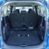 toyota sienta 2016 -TOYOTA--Sienta DBA-NSP170G--NSP170-7034296---TOYOTA--Sienta DBA-NSP170G--NSP170-7034296- image 8