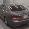 lexus ls 2013 -LEXUS--Lexus LS DAA-UVF46--UVF46-5016705---LEXUS--Lexus LS DAA-UVF46--UVF46-5016705- image 11