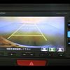 honda n-box 2017 quick_quick_JF1_JF1-1983508 image 9