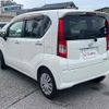 daihatsu move 2018 CFJ1793248 image 20