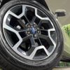 subaru xv 2016 -SUBARU--Subaru XV DBA-GP7--GP7-122966---SUBARU--Subaru XV DBA-GP7--GP7-122966- image 13