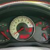 toyota 86 2012 quick_quick_DBA-ZN6_ZN6-012223 image 14