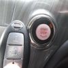 nissan elgrand 2017 CFJ1745171 image 22