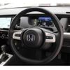 honda fit 2024 -HONDA 【名変中 】--Fit GR3--1347785---HONDA 【名変中 】--Fit GR3--1347785- image 15