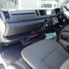 toyota hiace-van 2021 CFJ1592441 image 19