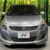 suzuki swift 2013 CFJ1629446 image 14